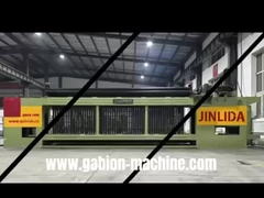 Dari Kebijaksanaan Kuno ke Inovasi Global: Awal Teknologi Gabion Modern