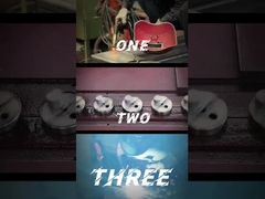 Mesin Gabion Jinlida: Kecepatan - Mempercepat Industri dengan Keakuratan & Versatilitas yang Tak Terbandingkan