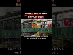 Mengapa Proyek Modern Lebih Memilih Mesin Gabion yang Lebih Andal—Inilah Alasan Sebenarnya