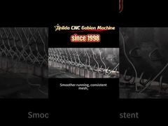 Dengan Pengalaman 27 Tahun, Bagaimana Jinlida Membantu Pabrik Meningkatkan Efisiensi dan Stabilitas Kualitas?