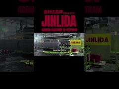 Salah Satu Mesin Gabion Yang Memudahkan Produksi