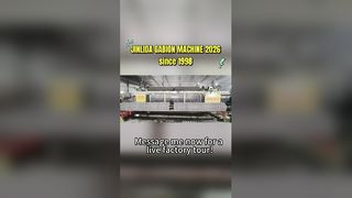 Produksi Gabion 2026: Mengapa Kontraktor Cerdas Beralih ke JNLIDA