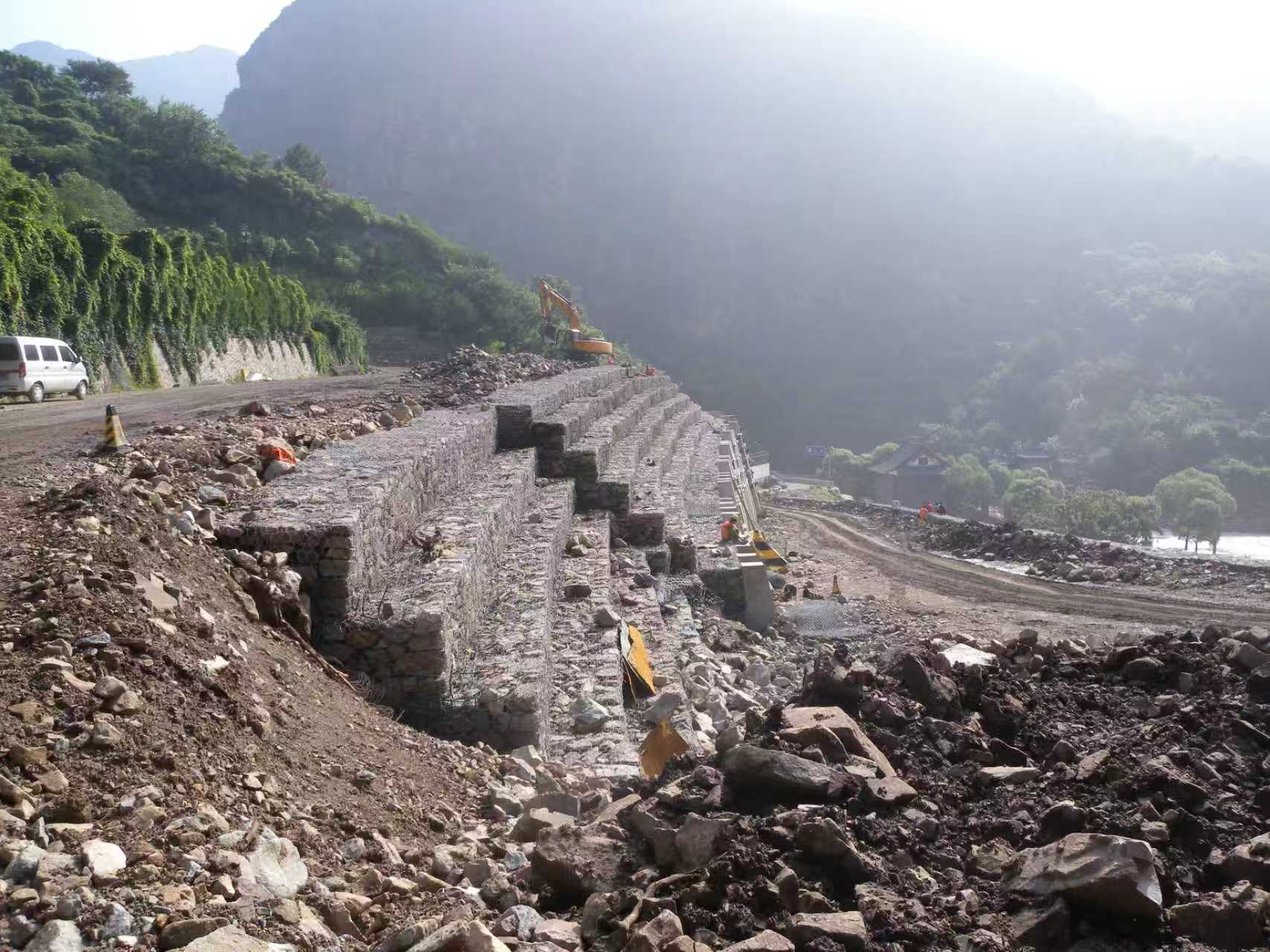 Blog perusahaan terbaru tentang Mengapa Lebih Banyak Pabrik Luar Negeri Fokus pada Stabilitas Mesin Setiap Hari