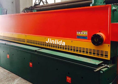 Beli 3m lebar heksagonal, kawat Mesh memotong mesin CNC untuk Wire Netting Sheet otomatis pembuatan online