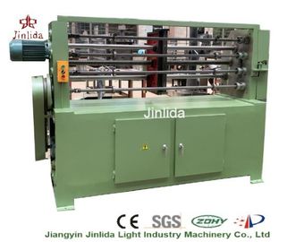 Beli Otomatis heksagonal kawat kelambu mesin 4mm / Spiral melingkar Mesin pembuatan online