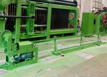 Beli Galvanizing Dan Pvc Wire Straightening Dan Cutting Machine Untuk Lebar 4000mm pembuatan online