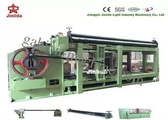Beli Mesin Gabion Dia 3.0mm 4M Tahan Pakai dengan ketangguhan yang kuat pembuatan online
