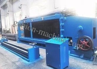 Beli Euro Standard 22kw Weld Mesh Membuat Mesin Standar Euro pembuatan online