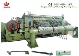 Beli Penguatan Mesin Gabion Mesh Inerratic, Mesin Pembuat Gabion pembuatan online