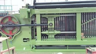 Beli Mesin Jaring Kawat Lebar 3300mm, Mesin Kandang Kawat Konstruksi pembuatan online