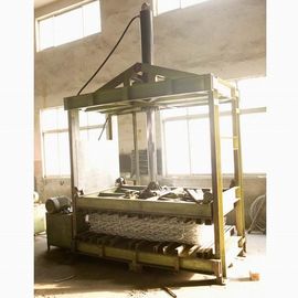Beli Auto Gabion Mesh Mesin Packing pembuatan online