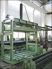 Beli Gabion Mesh kantong pengepakan mesin pembuatan online