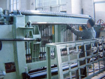 Beli Tugas berat Hexagonal Wire Netting mesin pembuatan online