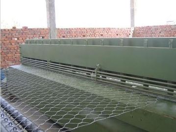 Beli CNC Wire Mesh mesin pemotong pembuatan online