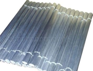 Beli Mesin Pemotong Kawat Dan Pelurus Otomatis Berkecepatan Tinggi Dalam Kawat Stainless Steel pembuatan online