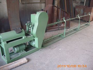 Beli Otomatis Straightening Dan Cutting Machine Untuk Cuting Disc Kawat pembuatan online